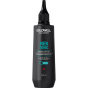 Goldwell Dual Senses Тоник для активизации кожи головы для мужчин - 150 мл