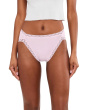 Bliss French Cut 3-Pack