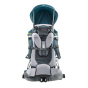Переноска для малышей Deuter Kid Comfort 1 Plus