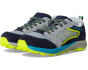 Alpine 83 KDZ (Little Kid/Big Kid)