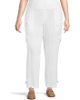 Sonova Pants
