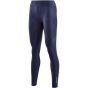 SKINS Fitnesstights S3 Soft