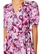 Alexandria Elbow Sleeve C