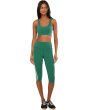 Ella Airweight Bra