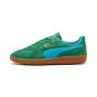 Puma Мужской стиль жизни-Элегантный и элегантный/Винтажное обновление Университета Палермо