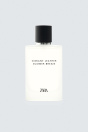 Zara ЯРКИЙ КОЖАНЫЙ ЛЕТНИЙ БРИЗ EDP ОБЪЕМОМ 100 мл (3,4 ЖИДКИХ УНЦИИ) 502059330-999-99