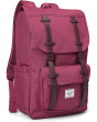Herschel Supply Co. Рюкзак унисекс Little America Mid