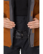 Brighton Full Zip Jacket