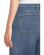 Bonnie Trouser