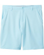 Matchplay Golf Shorts (Big Kid)