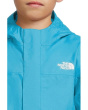 Antora Rain Jacket (Toddler)