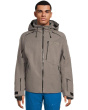 Leader Jacket
