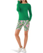 Lola Sweater