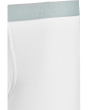 Vibe Xtra Soft Comfort Boxer Brief Fly