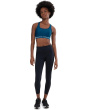 Crossback Mid Impact Bra