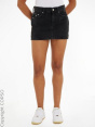 Tommy Jeans Рок Софи Lw Mcr Mn Sk C65995257-4288