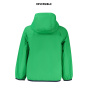 North sails Куртки - Для мальчиков - Verde