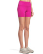 Spark 5" Short Tights