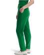 25" The Rolled Cuff Pants