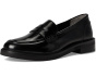 Dover Loafer