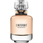 GIVENCHY Парфюмерный спрей LINTERDIT Eau - 50 мл