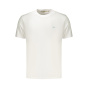 Ellesse Футболка - Мужская - Bianco