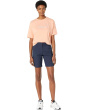 Bermuda Shorts