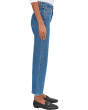 Ribcage Straight Ankle