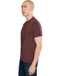 Duke Henley K4463f26