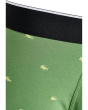5-Pack Boxer Briefs