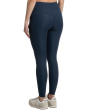 Luxara Rib 7/8 Legging