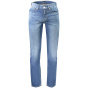 Pepe jeans Джинсы - Мужские - Синие