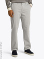 Tommy Hilfiger Брюки чинос C91747926-4292
