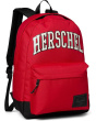 Herschel Supply Co. Классический рюкзак унисекс XL