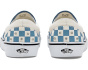 Classic Slip-On