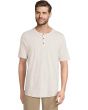 TravisMathew Мужская футболка All Adrift