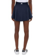 Tennis Climacool Match Skirt Pro