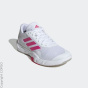 adidas Performance Тренировочная обувь C42901301-4290