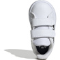 ADIDAS Детская повседневная обувь Grand Court 2.0 Kids