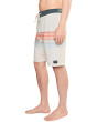 Phantom Eco Weekender Slub Cargo 20
