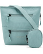 Sadie Crossbody