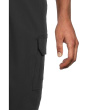 Tech Trail Utility Pants