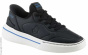 Skechers Кроссовки C60265833-4290