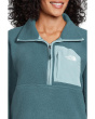 Yumiori Off Peak _ Zip Jacket