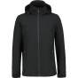 ICEPEAK Мужская функциональная куртка BRIMFIELD
