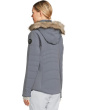 Tuscany Elite Jacket