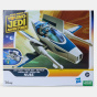 Star Wars Детская фигурка Джедая