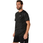 ASICS Мужская футболка CORE ALL OVER PRINT SS TOP