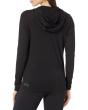Active Ultralite Hoodie