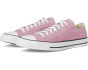 Chuck Taylor All Star - Ox